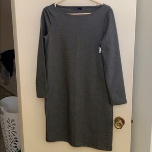 GAP Stretchy Dress - Small